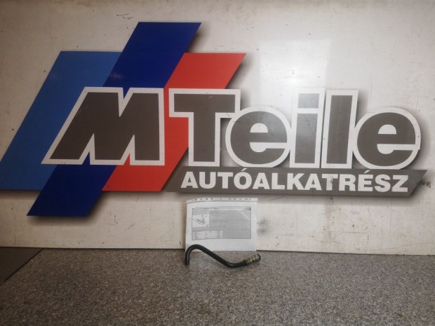 [GY�RI BONTOTT] BMW - HIDRAULIKA CS� - 3-AS - /E46/ -| 6796389|